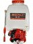 Qınlı OL-767 25 Litre Benzinli Sırt Pompası Ilaç 1