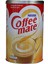 Coffee Mate Tin 2 kg 1