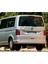 Vw Volkswagen Transporter T6 2016-2019 Arka Bagaj Kapağı Caravelle Yazısı 7E9853687 2