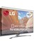 Lg 43LH570V Tv Ekran Koruyucu - Lg 43" Inç Ekran Koruyucu 1