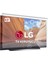 Lg 43LH570V Tv Ekran Koruyucu - Lg 43" Inç Ekran Koruyucu 3