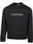 Calvin Klein Erkek Sweatshirt 40HM230-001 1