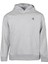 Erkek Sweatshirt 40HM256-032 1