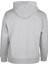 Erkek Sweatshirt 40HM256-032 2