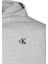 Erkek Sweatshirt 40HM256-032 3