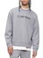 Calvin Klein Erkek Sweatshirt 40HM230-031 1