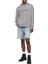 Erkek Sweatshirt 40HM231-030 1