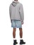 Erkek Sweatshirt 40HM231-030 2
