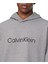 Erkek Sweatshirt 40HM231-030 3