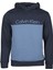 Erkek Sweatshirt 40IC402-410 1