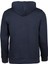 Erkek Sweatshirt 40IC402-410 2