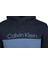 Erkek Sweatshirt 40IC402-410 3