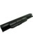 Asus X53SC-SX129V Notebook Batarya 1
