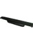 Asus X54C-RS01 Notebook Batarya 2