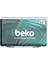 Beko B65L 8752 5s Tv Ekran Koruyucu - Beko 65" Inç 164 Ekran Koruyucu 3
