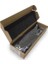 Toshiba Satellite L50-C-17K Notebook Bataryası 3