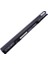 Toshiba L50-B-1CK Notebook Bataryası 1