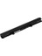 Toshiba L50-B-1CK Notebook Bataryası 2