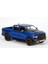 1:46 Kinsmart 2019 Dodge Ram 1500 Mavi 3