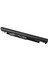 Hp Pavilion 15G-BR100TX JC04 Notebook Batarya 1