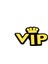 Vip Tasarım Silikon Crocs Terlik Süsü-M1 1
