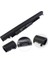 Hp Pavilion 15-BS020NS JC04 Notebook Batarya 2