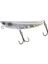 Beach Walker Flipper 32 Jig Sahte Yem GDA0018 Hiragi 1