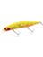 Realis Jerkbait 120S Sw ADA3121 Phoenix 1