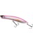 Realis Pencil Popper 110 Sw GHA0182 Pink Back Iı 1