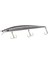 Tide Minnow Slim 175 Flyer DST0804 Mullet Nd 1