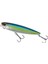 Realis Pencil 110 ACC3154 Optishad Sahte Balık 1