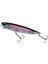 Realis Pencil 110 CCC3002 Violet Ghost 1