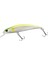 Spearhead Ryuki 60S ANA4003 Chart Back Ayu 1