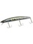 Tide Minnow Lance 140S ADA0037 Sardine Noir 1