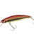 Tide Minnow 90S MCC0032 (M32) Red Shiner 1