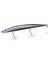 Tide Minnow Slim 175 Flyer DHA0327 Red Mullet 1