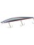 Tide Minnow Slim 140 Flyer DHA0327 Red Mullet 1