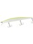 Tide Minnow Slim 175 ACC0039 Pearl Chart Ob 1