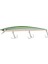 Tide Minnow Slim 175 ACC0334 Pearl Sayori 1