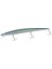 Tide Minnow Slim 200 DHN0134 Clear Sayori 1