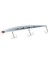 Tide Minnow Slim 200 ADA0088 Prism Ivory 1