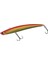 Tide Vib Slim 140 MCC0032 Red Shiner 1
