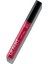 Lıp Paınt Ultra Likit Mat Ruj Raspberry Truffle 1