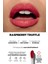 Lıp Paınt Ultra Likit Mat Ruj Raspberry Truffle 3