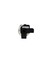 Brother P-Touch DK-11221 Kare Etıket (1000 Adet/rulo) (23MM x 23MM) Muadil Etiket 1