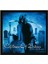 Children Of Bodom Follow The Reaper Albüm Arma Peç Patch Yama 1