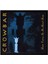 Crowbar Sonic Excess In Its Purest Form Albüm Arma Peç Patch Yama 1