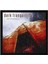 Dark Tranquillity Lost To Apathy Albüm Arma Peç Patch Yama 1