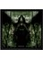 Dimmu Borgir Enthrone Darkness Triumphant Albüm Arma Peç Patch Yama 1