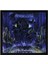 Dissection The Somberlain Albüm Arma Peç Patch Yama 1